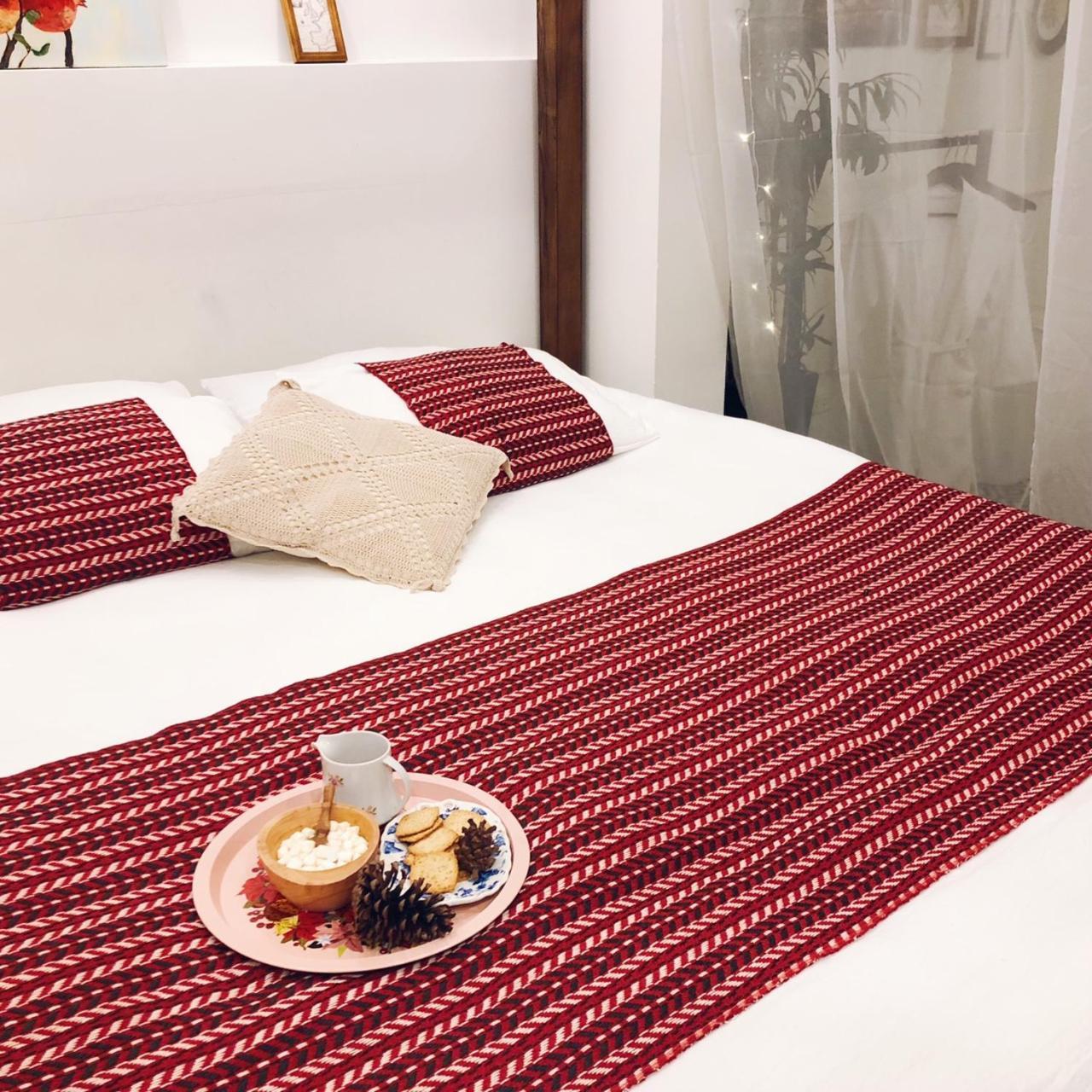 Chloe & Leo Boutique Homestay Hanoi Exterior photo